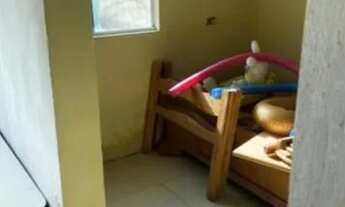 Imagem 5: Casa para venda tem 308 metros quadrados com 3 quartos em Piatã - Salvador - Bahia