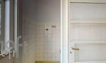 Imagem 6: Apartamento à venda em Bela Vista com 42 m², 1 quarto, 1 vaga