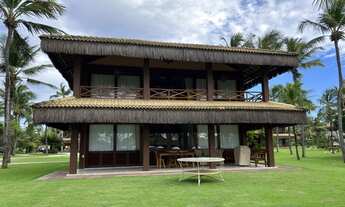 Imagem 2: Eco Fleixeiras Residence