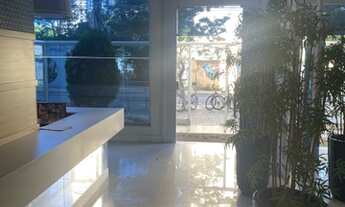 Imagem 7: Apartamento 3 quartos - Edificio Maxímus - Pelinca - Campos dos Goytacazes-RJ