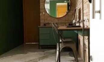 Imagem 2: Apartamento à venda no bairro Vila Monte Alegre - São Paulo/SP, Zona Sul