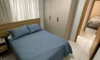 Imagem 3: Casa no Guamá em Belém