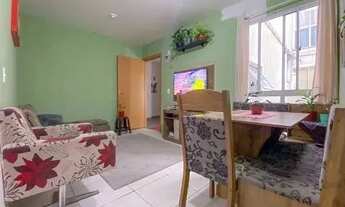 Imagem 2: Casa Planaltina Df