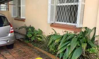 Imagem 2: Apartamento Apartamento com 2 dormitórios