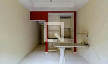 Imagem 5: Apartamento para Aluguel - Centro, 1 Quarto, 30 m2