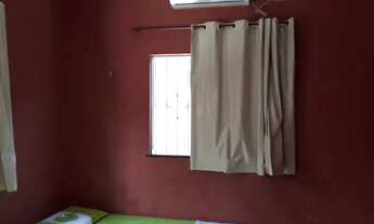 Imagem 4: Casa para aluguel em MARUDÁ