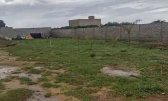 Imagem 4: Lote de 500m² na 26 de setembro / cana do reino