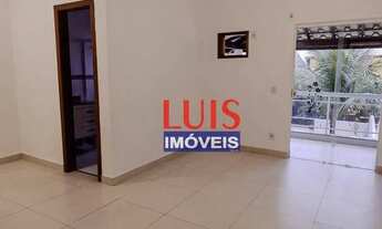 Imagem 6: Excelente casa com 3 dormitórios para alugar, 240 m² por R$ 4.000 + taxas/mês - Piratining