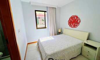 Imagem 4: Village de 2 quartos térrea com 90m² - Pé na areia - Itacimirim - Bahia