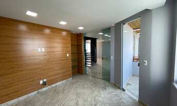 Imagem 3: Cobertura Duolex Na Orla 1 De Petrolina