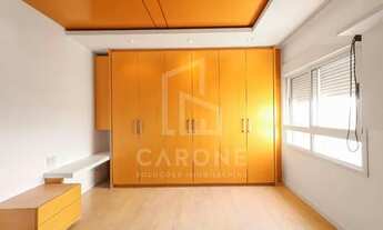 Imagem 6: SÃO PAULO - Apartamento Padrão - PINHEIROS