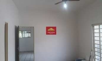 Imagem 6: Térrea para aluguel tem 170 metros quadrados com 3 quartos em Jardim Renascença - Mirassol