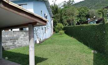 Imagem 4: Casa à venda, 81 m² por R$ 700.000,00 - Ribeirão da Ilha - Florianópolis/SC