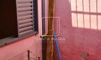 Imagem 11: Casa (térrea na rua) 3 dormitórios/suite, cozinha planejada