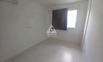 Imagem 5: APARTAMENTO Á VENDA 2 QUARTOS PONTAL OCEÂNICO