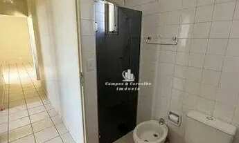 Imagem 9: Apartamento com 3 dormitórios à venda, 67 m² por R$ 259.000 - Jardim Paulista - Ribeirão P