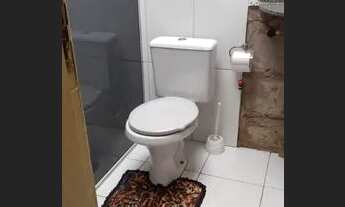 Imagem 7: Alugo Casa no Novo Cohatrac R$550