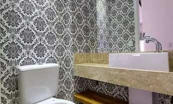 Imagem 5: Apartamento à venda no bairro Tatuapé - São Paulo/SP, Zona Leste