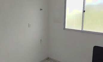 Imagem 7: Apartamento Prudente de Morais - MG R$ 450,00