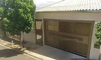 Imagem 5: Casa Bairro Fraternidade - VENDA