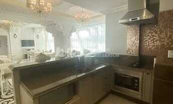 Imagem 4: APARTAMENTO FRENTE MAR EM MEIA PRAIA