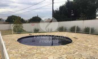 Imagem 5: Casa - Parque dos Pinheiros - Nova Odessa