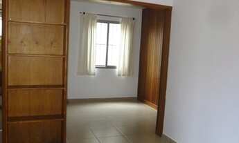 Imagem 3: Apartamento para aluguel tem 60 metros quadrados com 2 quartos em Vila Madalena - São Paul