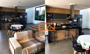 Imagem 4: Sobrado moderno à venda