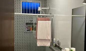 Imagem 6: Casa 3 dormitórios Palmares com energia solar