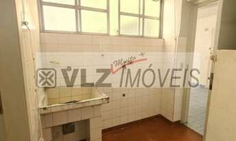 Imagem 4: Apartamento, Pinheiros - São Paulo