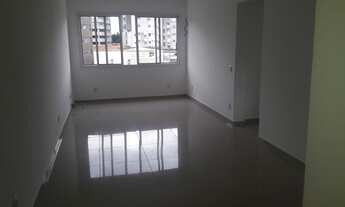 Imagem 3: Apartamento para aluguel com 69 metros quadrados com 2 quartos em Santana - Porto Alegre