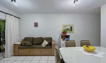 Imagem: OPORTUNIDADE PARA SAIR DO ALUGUEL!!