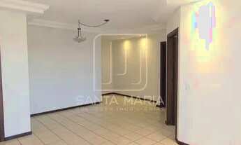 Imagem 3: Apartamento (tipo - padrao) 4 dormitórios/suite, cozinha planejada, portaria 24hs, lazer