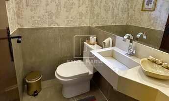 Imagem 5: Casa (sobrado na rua) 3 dormitórios/suite, cozinha planejada