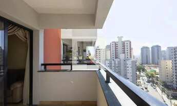 Imagem 7: Apartamento para Aluguel - Tatuapé, 2 Quartos, 58 m2