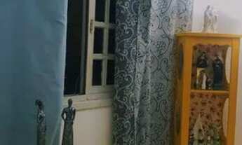 Imagem 3: Vende-se casa com 3 quartos, área gourmet e piscina