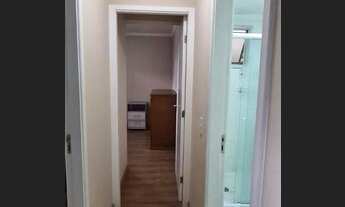 Imagem 7: Apartamento com 2 dormitórios à venda, 43 m² por R$ 265.000,00 - Jaraguá - São Paulo/SP