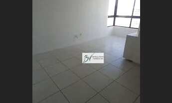 Imagem 5: Apartamento com 2 dormitórios para alugar, 60 m² por R$ 3.000/mês - Boa Viagem - Recife/PE