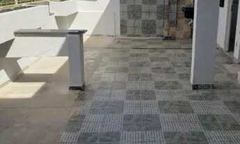 Imagem 5: Condomínio Entrelagos Cobertura 4 qts