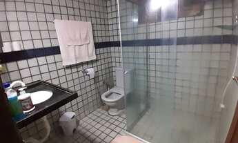 Imagem 3: Casa pra alugar por temporada no bairro da prata