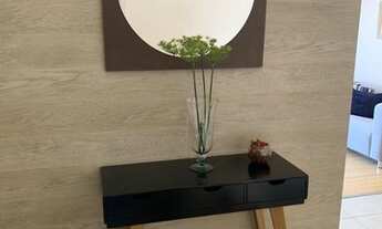 Imagem 4: LINDO APARTAMENTO MOBILIADO DE 1 DORM PARA LOCAÇÃO NO PRÉDIO SPLENDYA