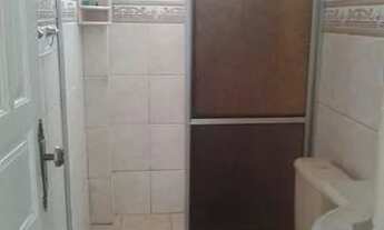 Imagem 6: Alugo Apartamento