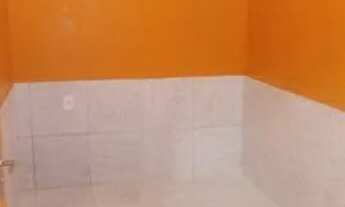 Imagem 2: Apto na zona sul, com 02 Qtos, C. americana, A. serviço e WC. Tel: *