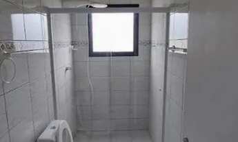 Imagem 4: APARTAMENTO COM 67 m² - CAIÇARA - PRAIA GRANDE SP