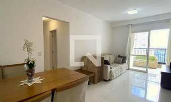 Imagem 1: Apartamento para Aluguel - Jardim Esperança, 3 Quartos, 96 m2