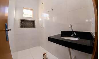 Imagem 6: Vende-se Casas novas 2Qts C/ suíte