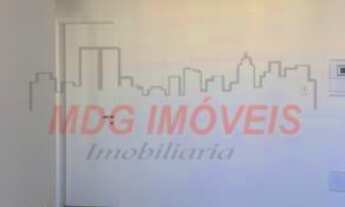 Imagem 3: Apartamento novo na rua França Pinto, Vila Mariana com 2 quartos e 2 vagas de garagem, var