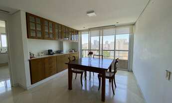 Imagem 7: Apartamento 390 metros quadrados com 4 Suítes com uma vista de tirar o folego!