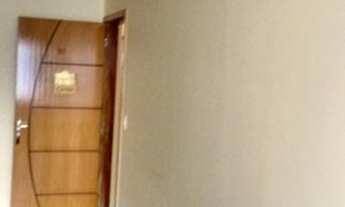 Imagem 5: APARTAMENTO NO MANDAQUI, TRAVESSA DA AV SANTA INÊS