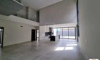 Imagem 3: Casa (sobrado em condominio) 3 dormitórios/suite, cozinha planejada, portaria 24hs, salão